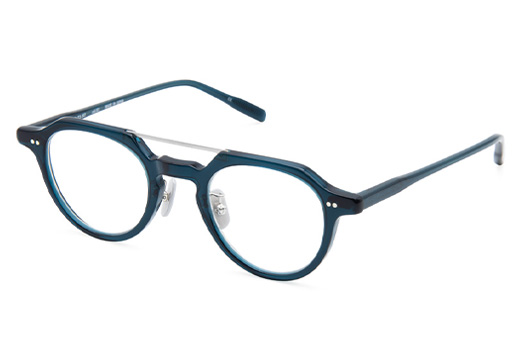 BOSTON CLUB Eyewear