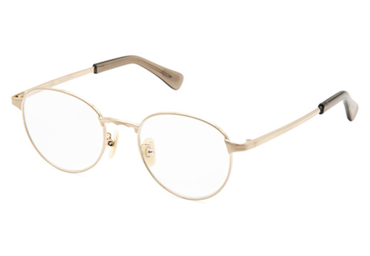 BURBERRY バーバリー サングラス BE4398D 30018G 50 KELSEY