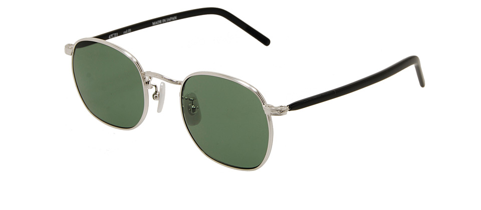 KENNETT | BOSTON CLUB Eyewear