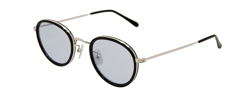 MARTIN   BOSTON CLUB Eyewear